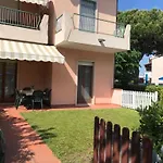 Residence La Posta