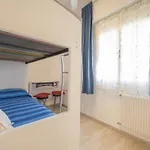 Residence La Posta