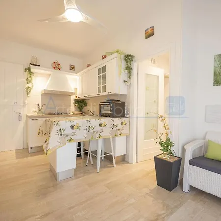 Appartamento La Posta Lido di Jesolo