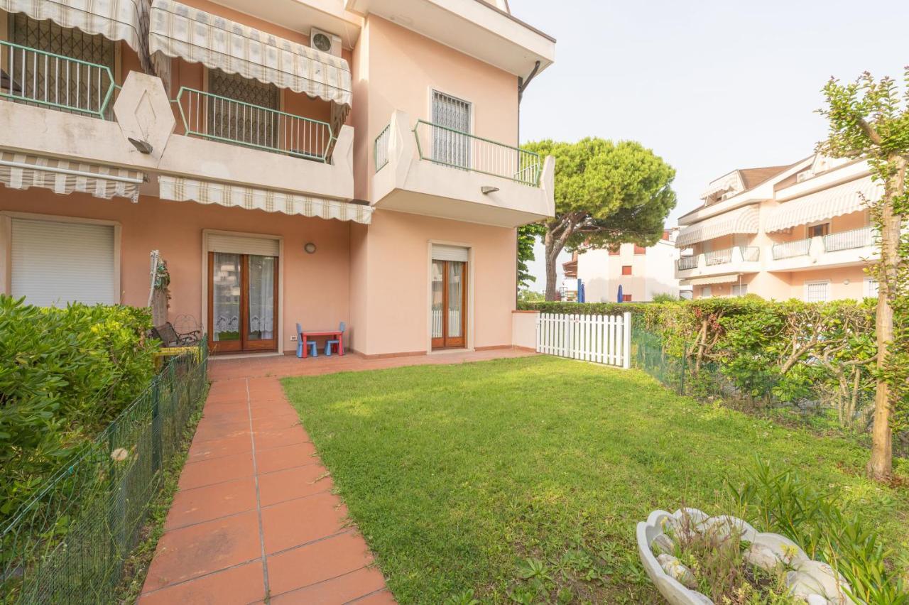 Appartamento La Posta Lido di Jesolo