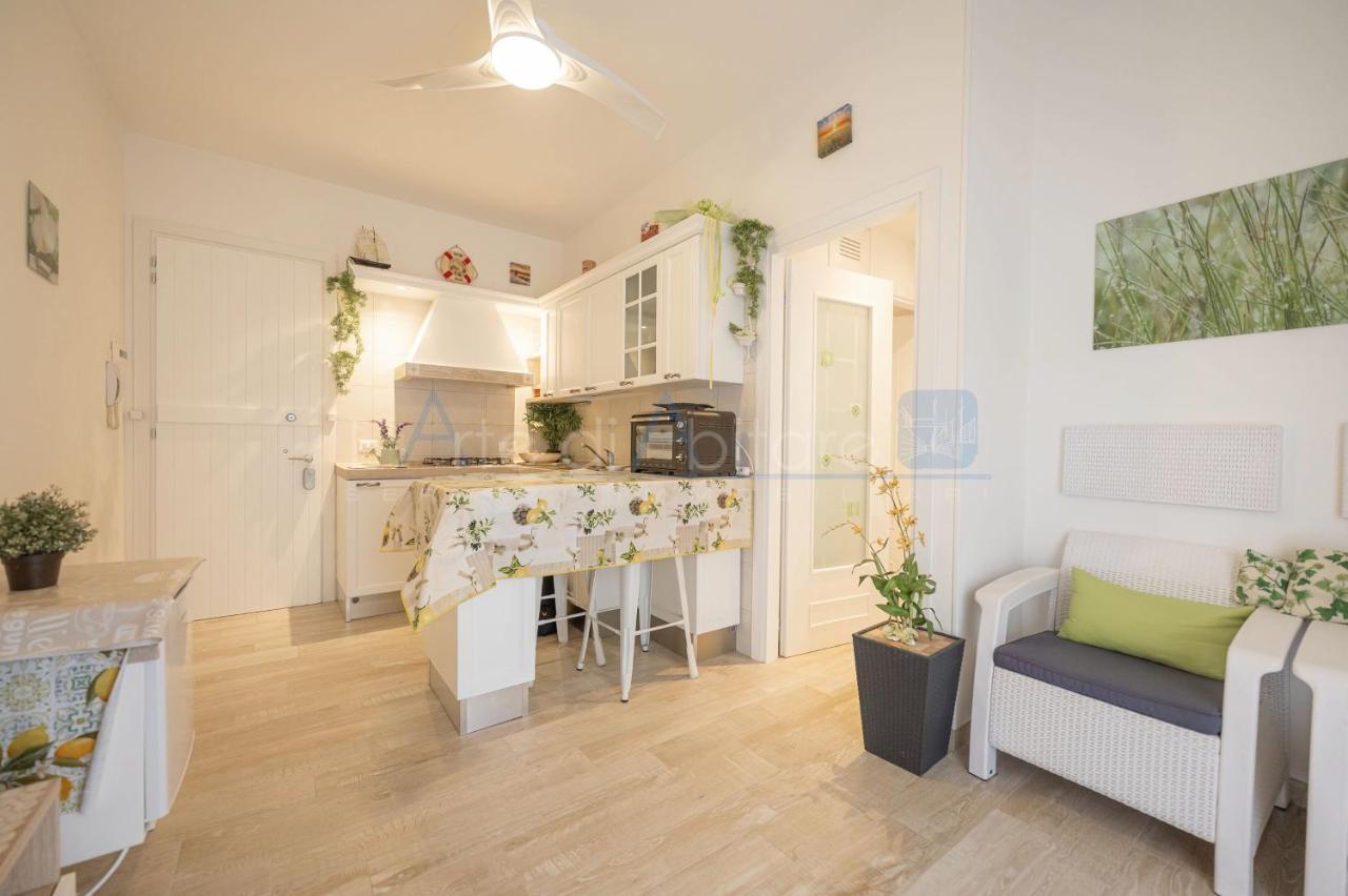 Appartamento La Posta Lido di Jesolo